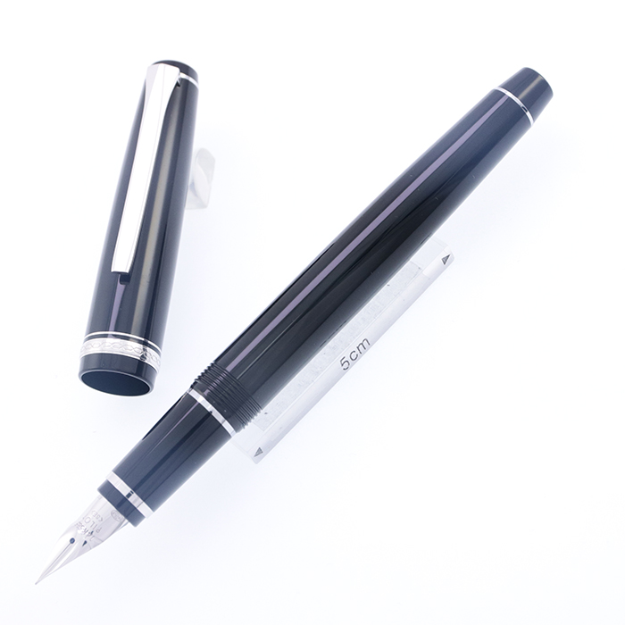 詳細ページ | 万年筆 ボールペンなど高級筆記具の販売・買取