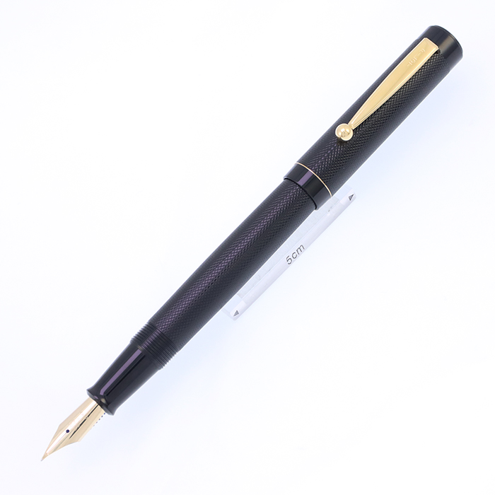 PILOT70☆万年筆☆パイロット パイロット 創立70周年記念万年筆 - PEN-LAND(ペンランド)|新品