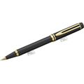 WATERMAN ウォーターマン メカニカルペンシル ル･マン100 ブラック (初期型/回転繰り出し式)