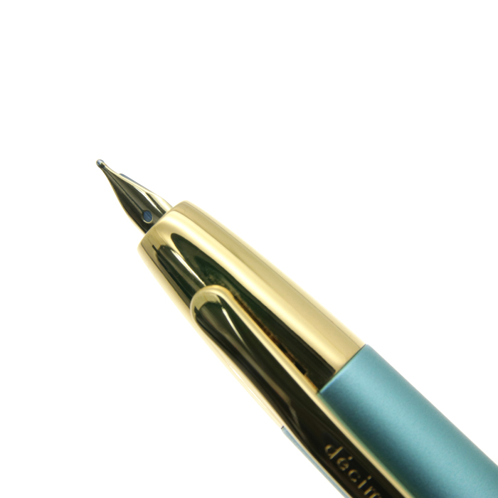 詳細ページ | 万年筆 ボールペンなど高級筆記具の販売・買取