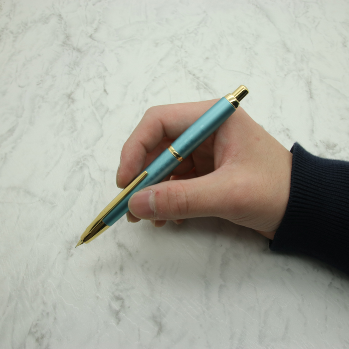 詳細ページ | 万年筆 ボールペンなど高級筆記具の販売・買取