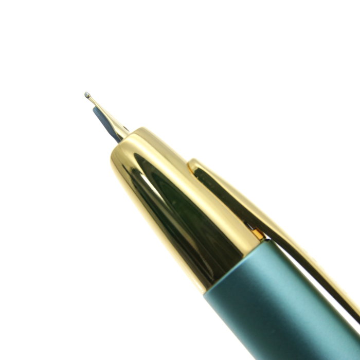 詳細ページ | 万年筆 ボールペンなど高級筆記具の販売・買取