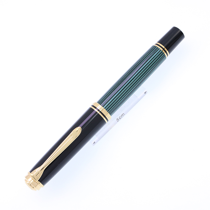 詳細ページ | 万年筆 ボールペンなど高級筆記具の販売・買取