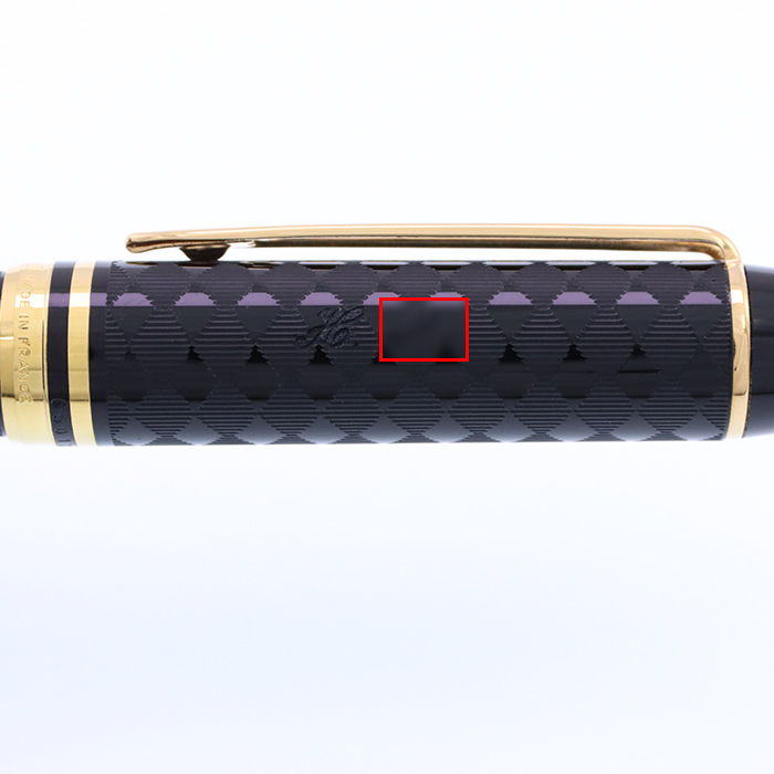 詳細ページ | 万年筆 ボールペンなど高級筆記具の販売・買取 詳細ページ | 万年筆 ボールペンなど高級筆記具の販売・買取