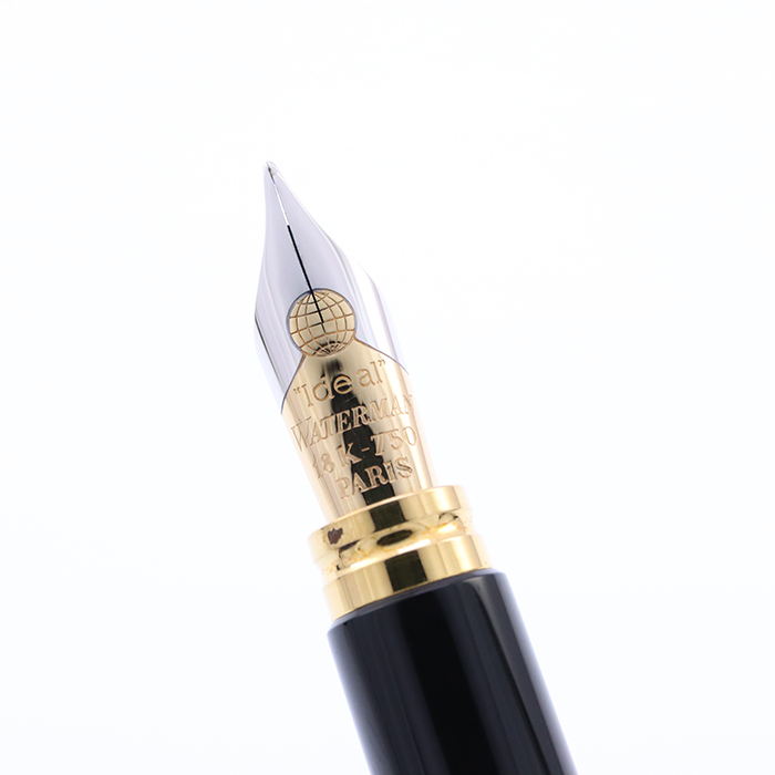 詳細ページ | 万年筆 ボールペンなど高級筆記具の販売・買取