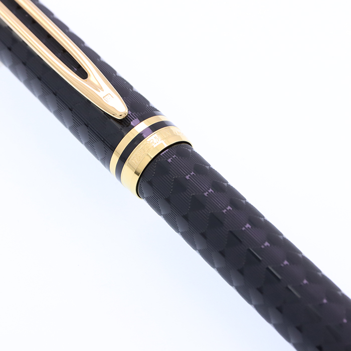 詳細ページ | 万年筆 ボールペンなど高級筆記具の販売・買取