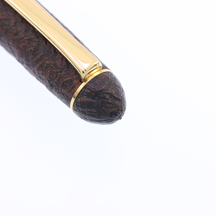 詳細ページ | 万年筆 ボールペンなど高級筆記具の販売・買取