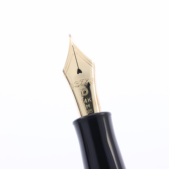 詳細ページ | 万年筆 ボールペンなど高級筆記具の販売・買取