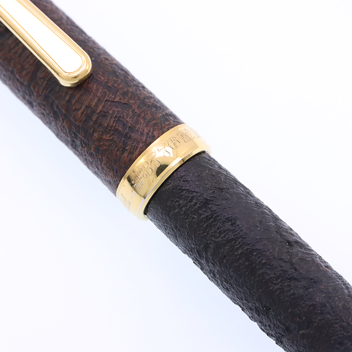 詳細ページ | 万年筆 ボールペンなど高級筆記具の販売・買取