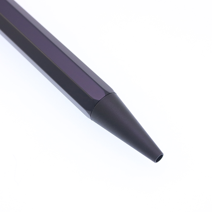 新品)KAWECO カヴェコ ボールペン スペシャル ブラック（商品ID