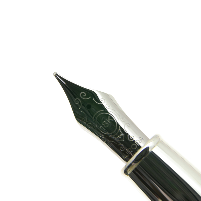 詳細ページ | 万年筆 ボールペンなど高級筆記具の販売・買取