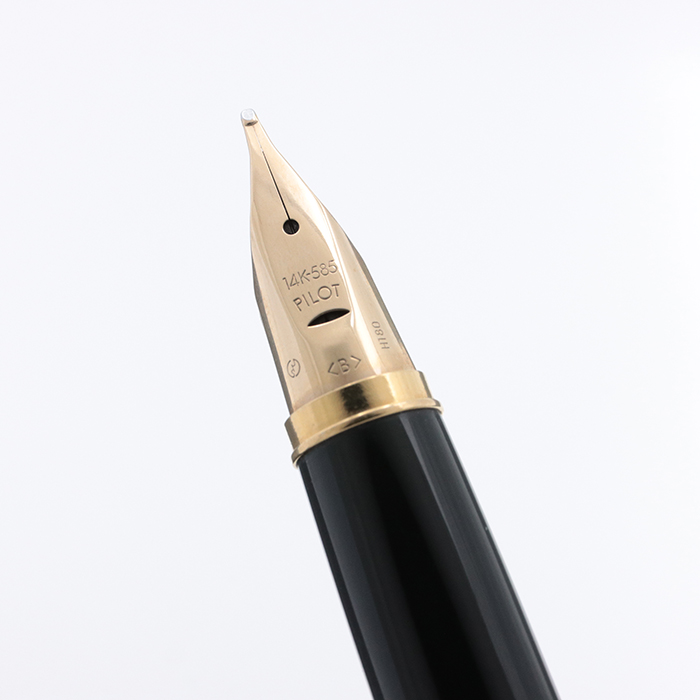 詳細ページ | 万年筆 ボールペンなど高級筆記具の販売・買取