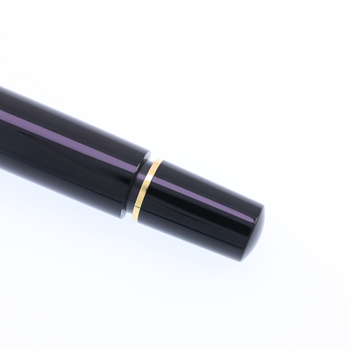 ペリカン Pelikan M250 万年筆 ブラック 14K中字 PELIKAN/ペリカンM250