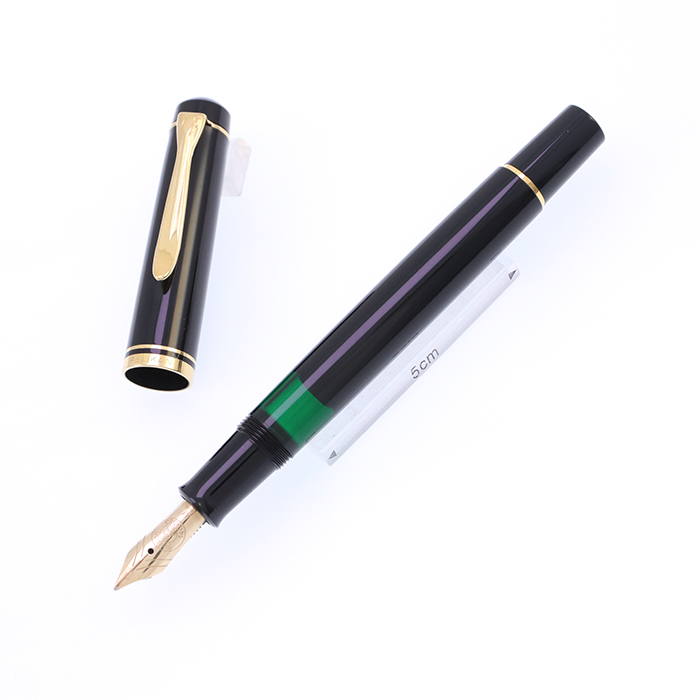 詳細ページ | 万年筆 ボールペンなど高級筆記具の販売・買取