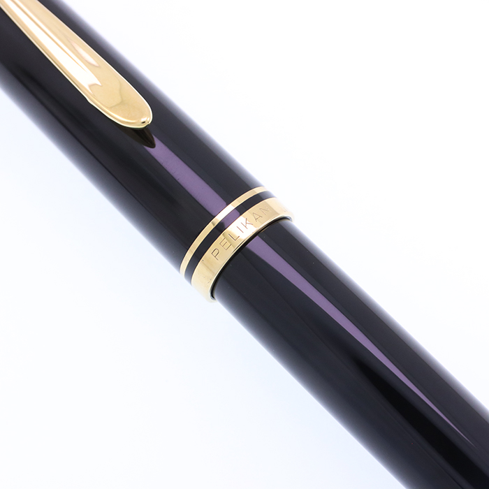 詳細ページ | 万年筆 ボールペンなど高級筆記具の販売・買取