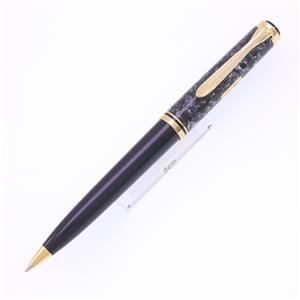 ボールペン リミテッドエディション ウォールストリート