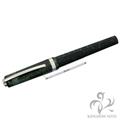 VISCONTI ビスコンティ 万年筆 ウォールストリート グリーン