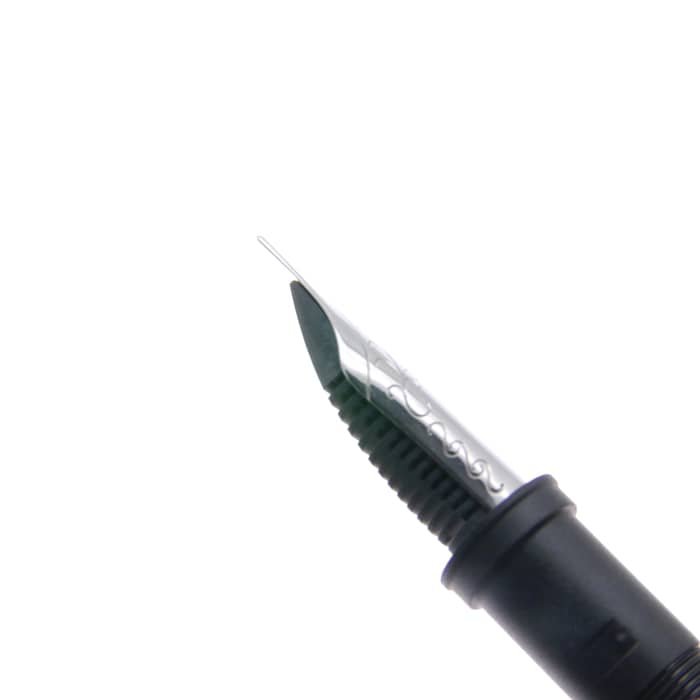 新品)SCHONDSGN ショーンデザイン 万年筆 ペン先 ポケットシックス用