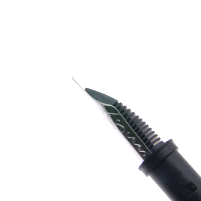 新品)SCHONDSGN ショーンデザイン 万年筆 ペン先 ポケットシックス用