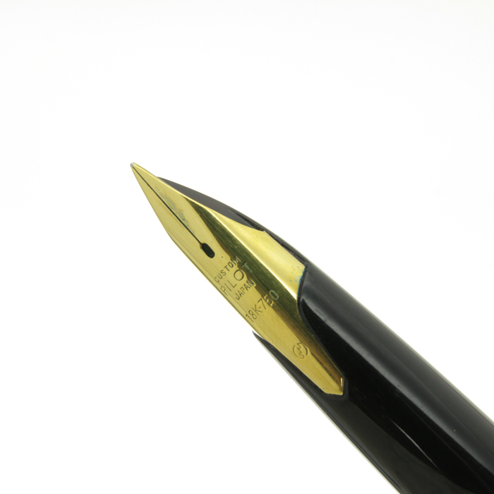 詳細ページ | 万年筆 ボールペンなど高級筆記具の販売・買取