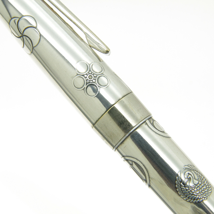 詳細ページ | 万年筆 ボールペンなど高級筆記具の販売・買取