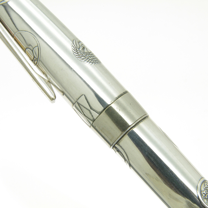 詳細ページ | 万年筆 ボールペンなど高級筆記具の販売・買取