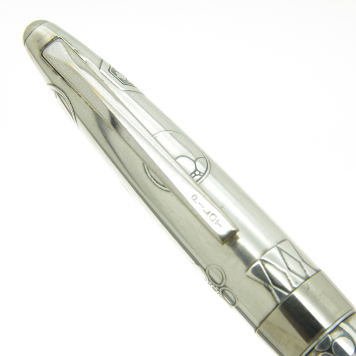 詳細ページ | 万年筆 ボールペンなど高級筆記具の販売・買取