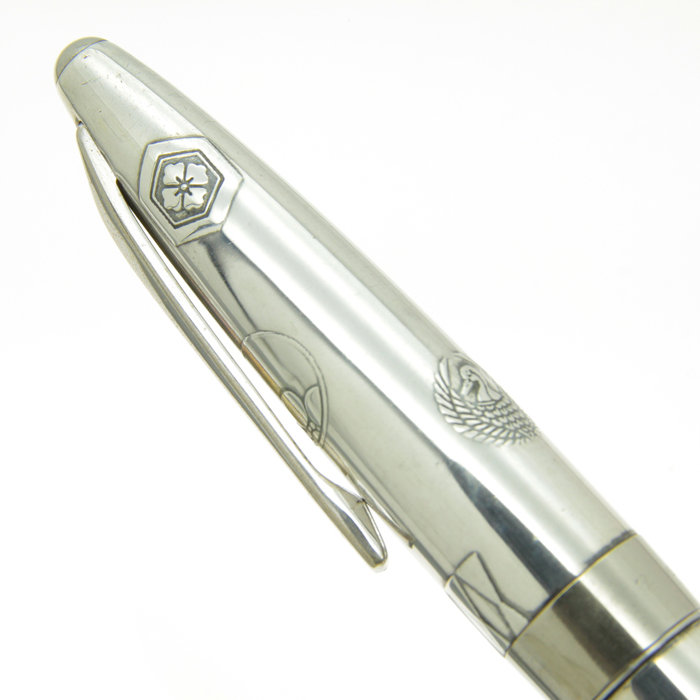 詳細ページ | 万年筆 ボールペンなど高級筆記具の販売・買取