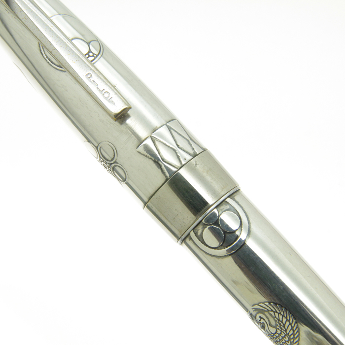 詳細ページ | 万年筆 ボールペンなど高級筆記具の販売・買取