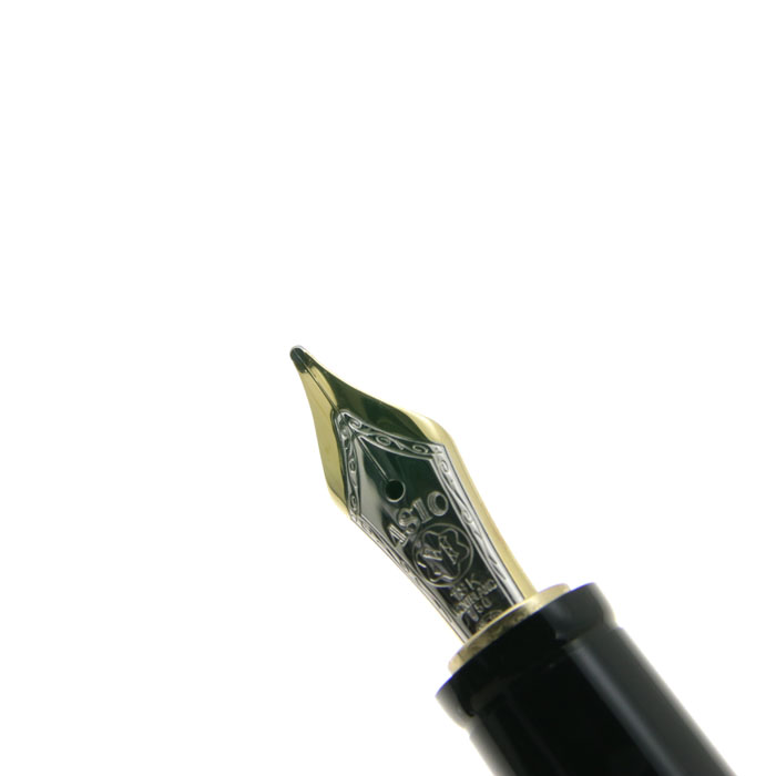 詳細ページ | 万年筆 ボールペンなど高級筆記具の販売・買取