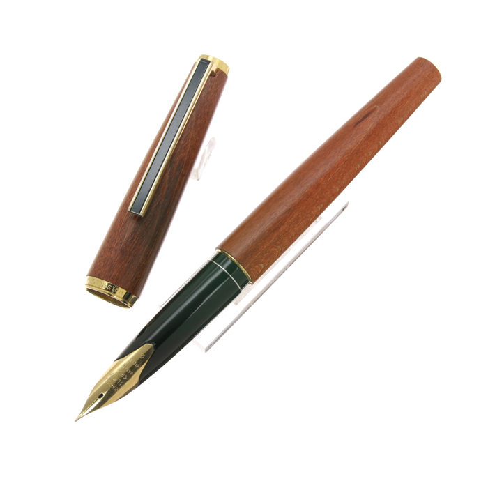 詳細ページ | 万年筆 ボールペンなど高級筆記具の販売・買取
