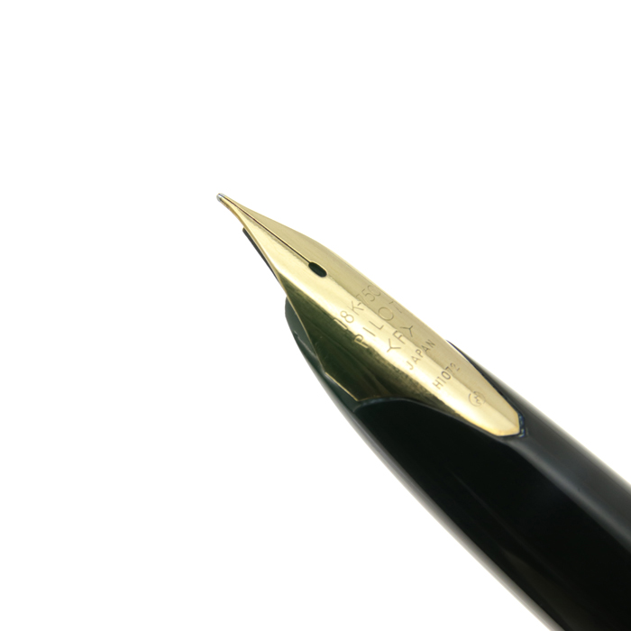 詳細ページ | 万年筆 ボールペンなど高級筆記具の販売・買取