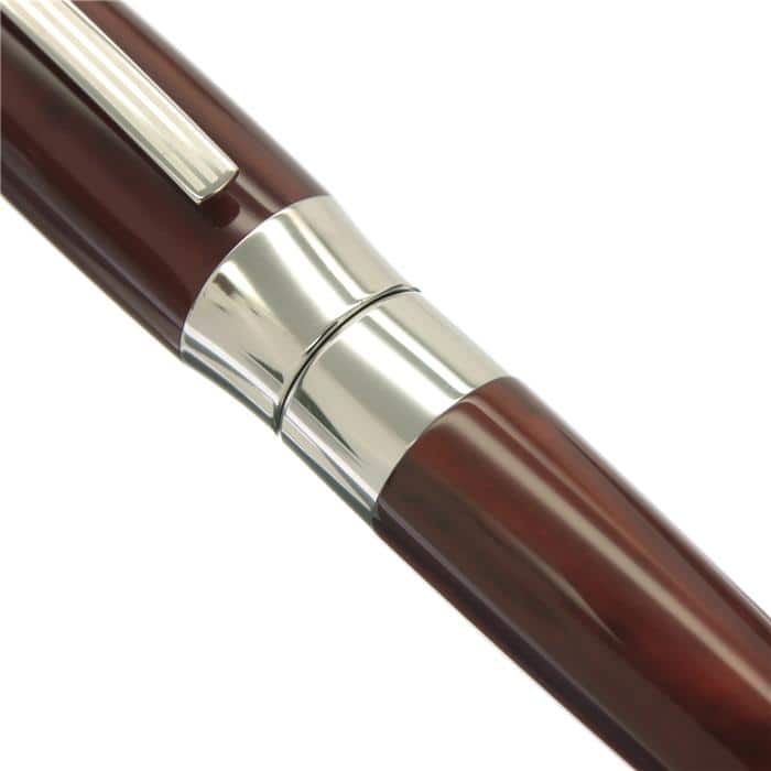 モンテグラッパ ボールペン アントニオ・ストラディバリ 限定5000本 詳細ページ | 万年筆 ボールペンなど高級筆記具の販売・買取