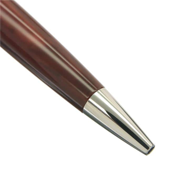 モンテグラッパ ボールペン アントニオ・ストラディバリ 限定5000本 モンテグラッパ ボールペン アントニオ・ストラディバリ 限定5000本