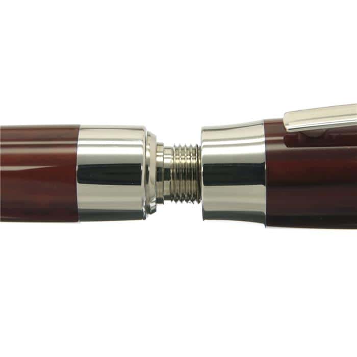 モンテグラッパ ボールペン アントニオ・ストラディバリ 限定5000本 詳細ページ | 万年筆 ボールペンなど高級筆記具の販売・買取