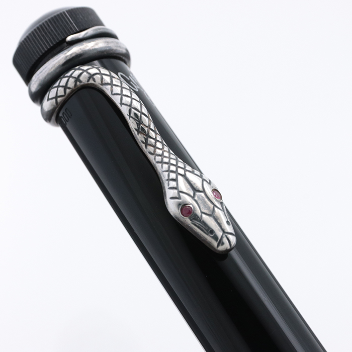 詳細ページ | 万年筆 ボールペンなど高級筆記具の販売・買取