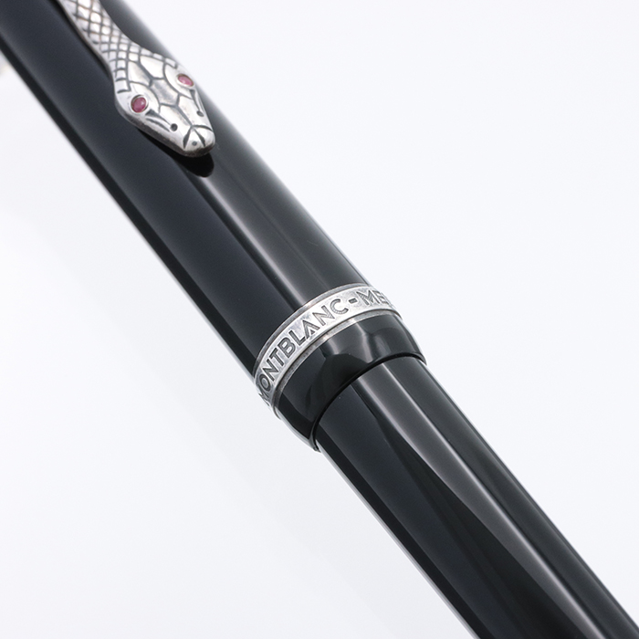 詳細ページ | 万年筆 ボールペンなど高級筆記具の販売・買取