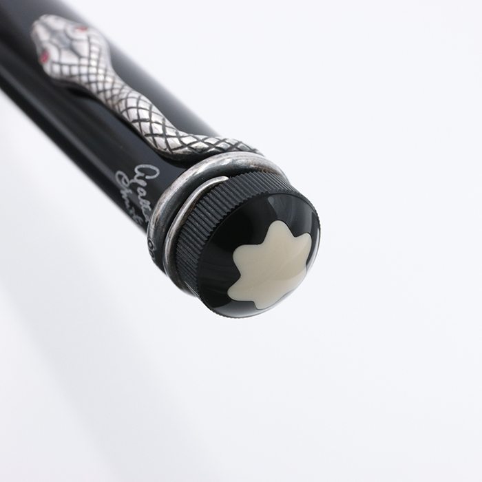 詳細ページ | 万年筆 ボールペンなど高級筆記具の販売・買取