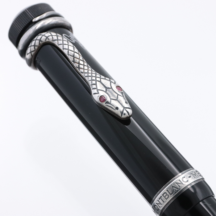 詳細ページ | 万年筆 ボールペンなど高級筆記具の販売・買取