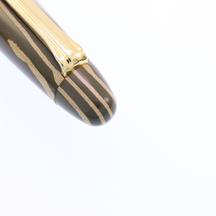 詳細ページ | 万年筆 ボールペンなど高級筆記具の販売・買取