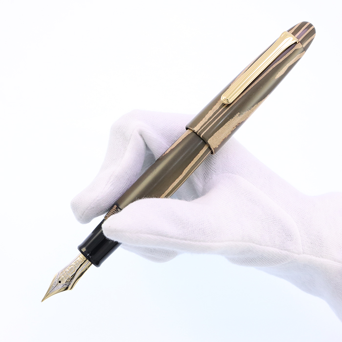 詳細ページ | 万年筆 ボールペンなど高級筆記具の販売・買取