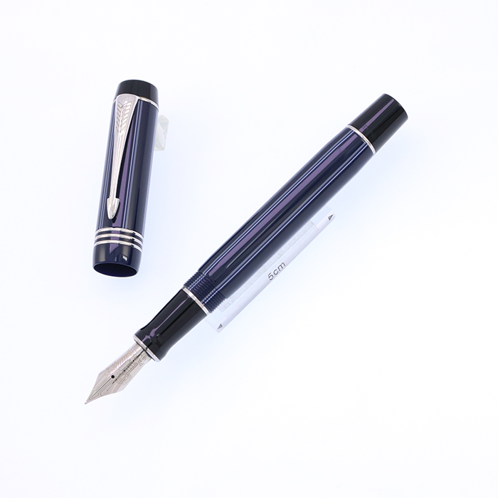 詳細ページ | 万年筆 ボールペンなど高級筆記具の販売・買取