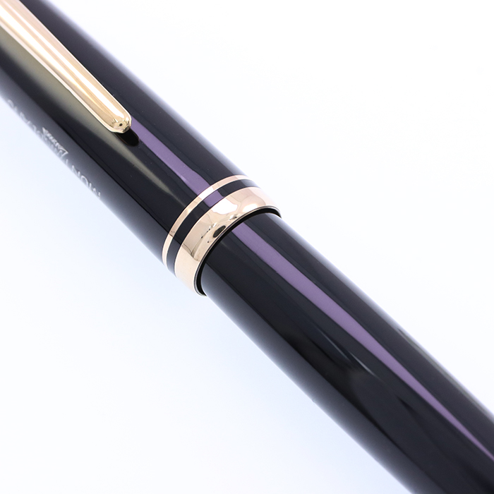 詳細ページ | 万年筆 ボールペンなど高級筆記具の販売・買取