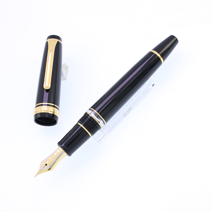 詳細ページ | 万年筆 ボールペンなど高級筆記具の販売・買取