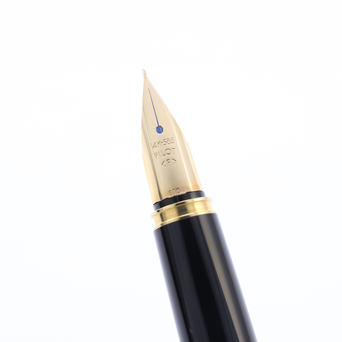 詳細ページ | 万年筆 ボールペンなど高級筆記具の販売・買取