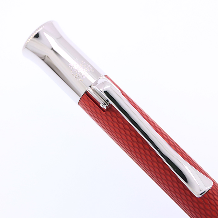 中古)GRAF VON FABER-CASTELL グラフフォンファーバーカステル