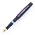KAWECO カヴェコ 万年筆 ピストンスポーツ クラシック