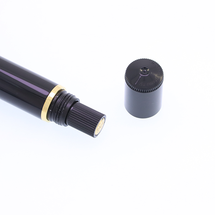 新品)KAWECO カヴェコ 万年筆 ピストンスポーツ クラシック（商品ID