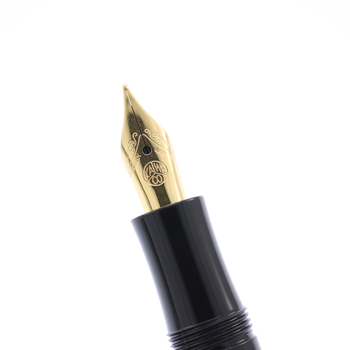 新品)KAWECO カヴェコ 万年筆 ピストンスポーツ クラシック（商品ID