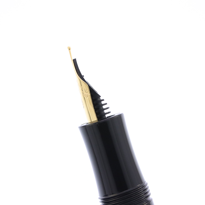 新品)KAWECO カヴェコ 万年筆 ピストンスポーツ クラシック（商品ID